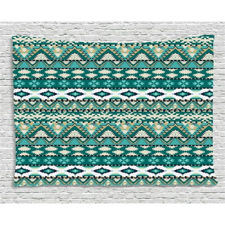 pixel art wall diy ethnic tapestry tribal aztec design geometrical elements triages squares primitive pixel art wall hanging pixel art wall diy ethnic tapestry tribal aztec design geometrical elements triages squares primitive pixel art wall hanging